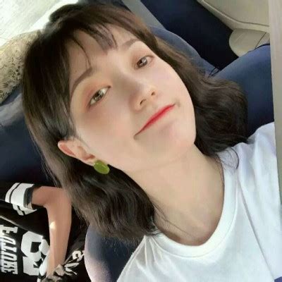 明神弥彦（身份：神谷道场弟子、少年剑客） - 怀旧港剧全集在线观看 - 平板观看